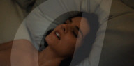 Trailer for new movie version of erotic classic novel Emmanuelle