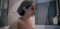 Trailer for new movie version of erotic classic novel Emmanuelle