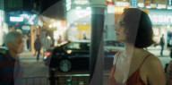 Trailer for new movie version of erotic classic novel Emmanuelle