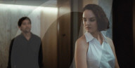 Trailer for new movie version of erotic classic novel Emmanuelle