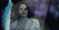 Trailer for new movie version of erotic classic novel Emmanuelle