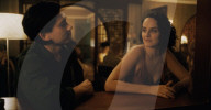 Trailer for new movie version of erotic classic novel Emmanuelle