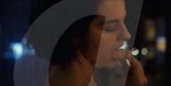 Trailer for new movie version of erotic classic novel Emmanuelle