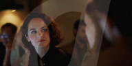 Trailer for new movie version of erotic classic novel Emmanuelle