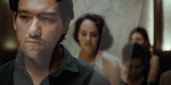 Trailer for new movie version of erotic classic novel Emmanuelle