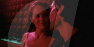 Trailer for new movie version of erotic classic novel Emmanuelle