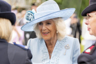 King Charles and Queen Camilla visit Scotland