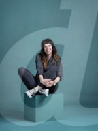 All the rage: women are furious – and repressing it can ruin our lives.