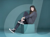 All the rage: women are furious – and repressing it can ruin our lives.