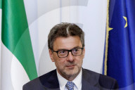 Mef - Presentazione della fusione tra Ita e Lufthansa