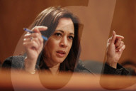 Senate hearings on Homeland Security 