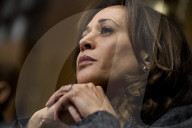 Dr Christine Blasey Ford Senate Judiciary Committee  Hearing