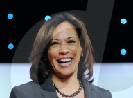 Detroit Democratic Debates Part Two