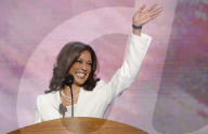 Democratic National Convention