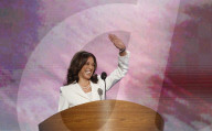 Democratic National Convention