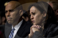 Christine Blasey Ford, judge Kavanaugh accuser