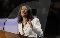 Democratic National Convention