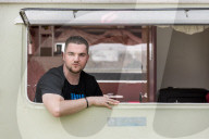 Festival des Kampagn'Arts