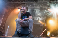 Festival des Kampagn'Arts