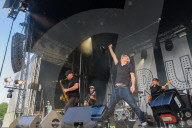 Festival des Kampagn'Arts