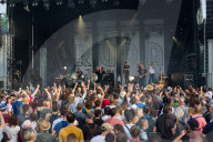 Festival des Kampagn'Arts