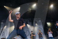 Festival des Kampagn'Arts
