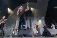 Festival des Kampagn'Arts