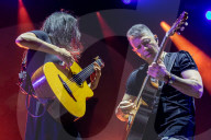 Festival des Kampagn'Arts