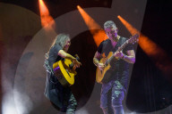 Festival des Kampagn'Arts