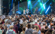 Festival des Kampagn'Arts
