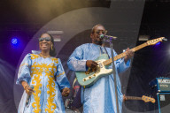Festival des Kampagn'Arts