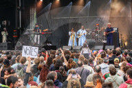 Festival des Kampagn'Arts