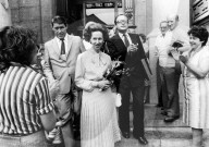 Fabiola de Mora y Aragon