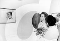 Fabiola de Mora y Aragon