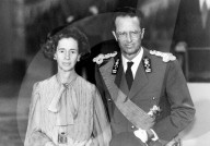 Fabiola de Mora y Aragon