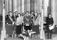Fabiola de Mora y Aragon
