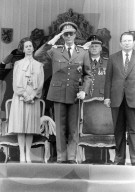 Fabiola de Mora y Aragon