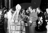 Fabiola de Mora y Aragon