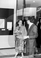 Fabiola de Mora y Aragon