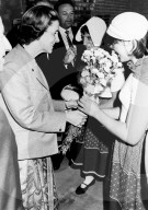 Fabiola de Mora y Aragon