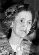 Fabiola de Mora y Aragon