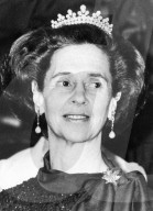 Fabiola de Mora y Aragon
