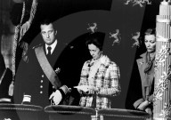Fabiola de Mora y Aragon