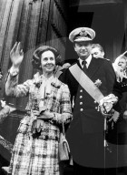 Fabiola de Mora y Aragon