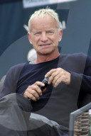 Sting
