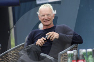 Sting