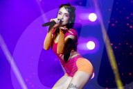 Maria Becerra
