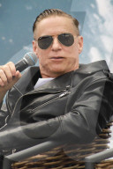 Bryan Adams