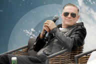 Bryan Adams