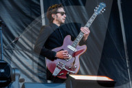 INTERPOL